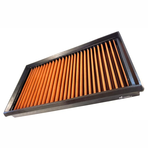 Filtro aria ford - filtro,