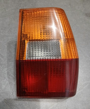 FEU ARRIERE DROIT AUDI COUPE