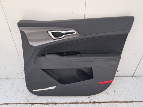82341r2010 pannello porta - 82341r2010,