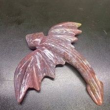 Diaspro oceano naturale 5"