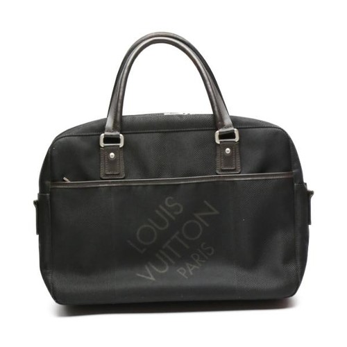 Louis vuitton bag yack - louis, m93082