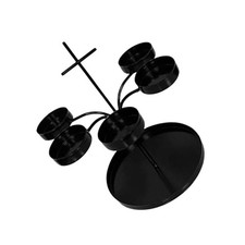  Porta Lumini Per Cimitero