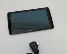 Arnova 4gb wi fi - 10, wi-fi