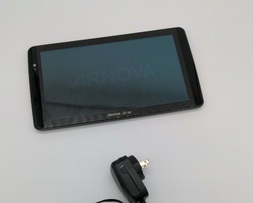 Arnova 4gb wi fi - arnova, wi-fi