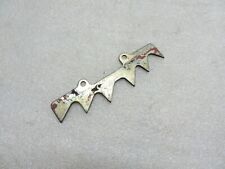 PARA CATENA ARTIGLIO ARPIONE  MOTOSEGA LANDONI 773 ORIGINALE 