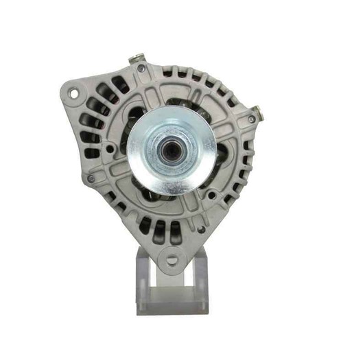 Line dinamo auto deutz - dinamo, mg476