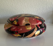 Vintage 1995 Barbie Jewelry