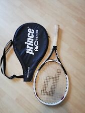 Racchetta da tennis Prince Air