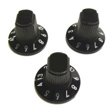 Boutons volume réglage - 3,