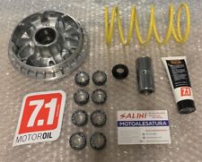 Variatore Malossi Multivar Malaguti Madison K 400 cc 4T LC