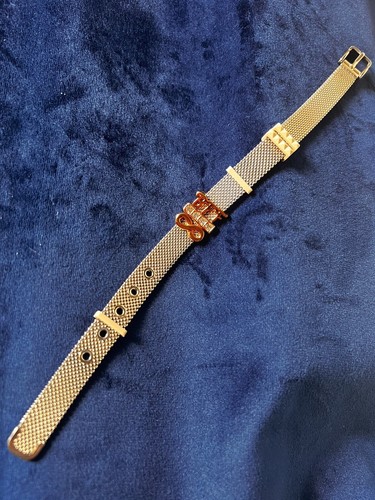 Bracciale best friend forever - friend,