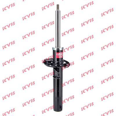 Ammortizzatore kyb 3358000 per - kyb,