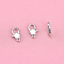 Chiusura artiglio aragosta