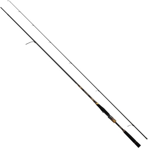 Daiwa sea bass - daiwa,