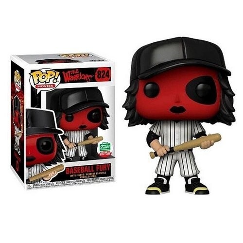 Funko pop series movies the - movies:,