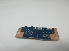 H000031000 TOSHIBA SCHEDA PC SAT L755 SCHEDA USB E AUDIO "GRADO A"