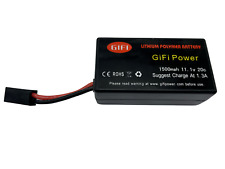 Batteria per Parrot AR Drone