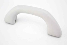 5F0857607A maniglia appiglio