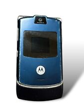 Telefono Cellulare Motorola