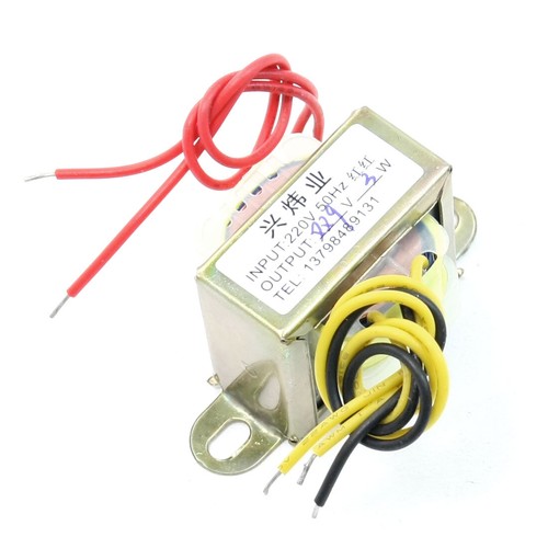 220v 50hz ingresso - , 9v