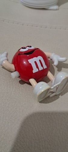 Dispenser distributore - m&m's,