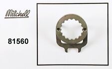 Pièce Mitchell / Mitchell reel parts Référence 81560
