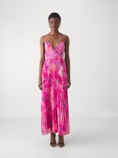 abito da cerimonia donna lungo