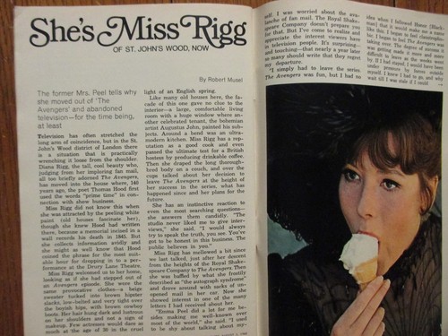 Aug 1968 guide mag emma - aug,
