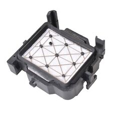 Tappo superiore per Roland