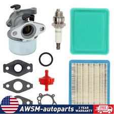 Carburetor Carb For Briggs &