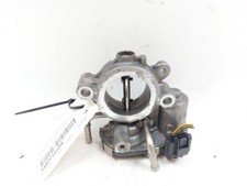 161A07244R CORPO FARFALLATO