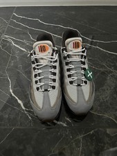 NIKE Air Max 95 "110" UK