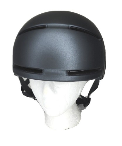 Caschi segway scooter skate - 2,