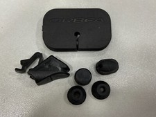 Orbea Kit fermi telaio