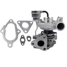 Turbocompressore per 99 - turbocompressore,
