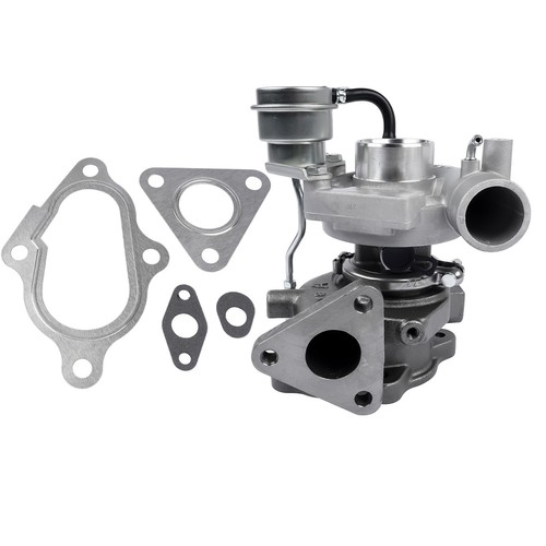 Turbocompressore per 99 - per, 94-99