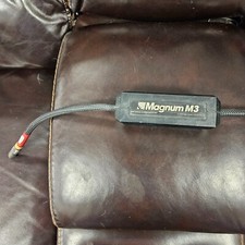 CON MAGNUM M3