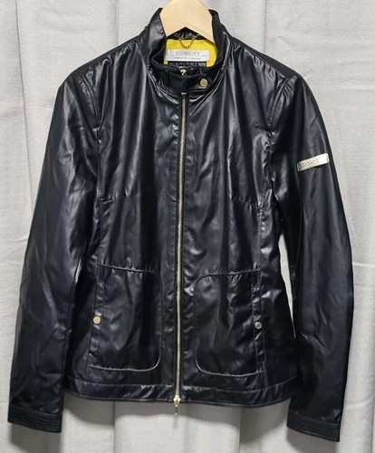 New giacca donna geox - giacca,