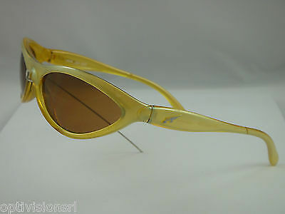 Occhiali sole arnette hawk - occhiali,