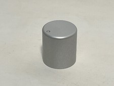 Manopola audio originale