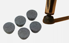 Piedini di ricambio per sedia