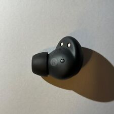 (DESTRA) Ricambio auricolare originale grafite Samsung Galaxy Buds2 Pro SM-R510