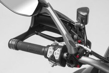 CNC KIT VITI PARAMANI DUCATI