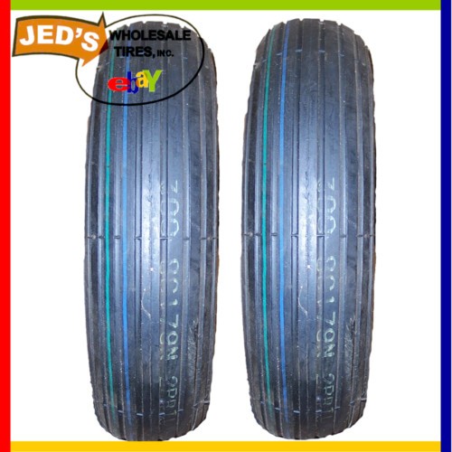 8 350 carriola - 2), 350-8
