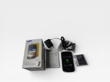 Samsung galaxy mini s6500 - 2, gt-s6500