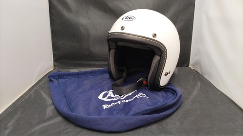 Arai classic air - arai, full