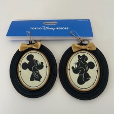 Disney Tokyo Giappone Topolino