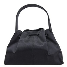 Borsa a mano TOD'S tote bag