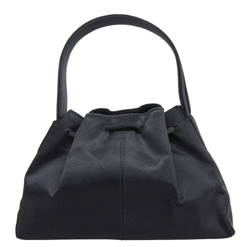 Borsa mano tod - tote, bag