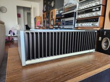 Amplificatore di potenza